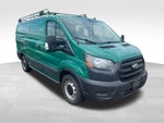 2020 Ford Transit-150 Base Near Milwaukee WI