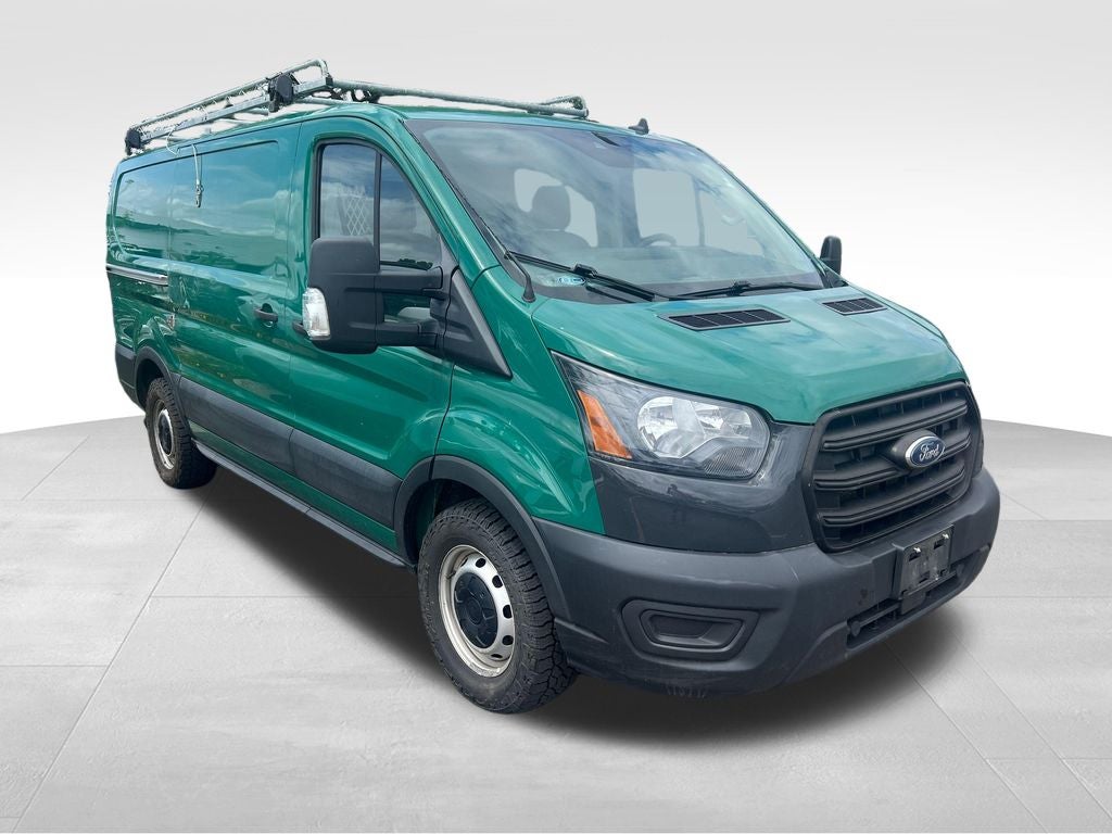 2020 Ford Transit-150 Base Near Milwaukee WI