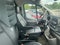 2020 Ford Transit-150 Base Near Milwaukee WI