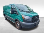2017 Ford Transit-150 Base Blue Certified Near Milwaukee WI
