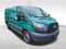 2017 Ford Transit-150 Base Blue Certified Near Milwaukee WI