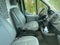 2017 Ford Transit-150 Base Blue Certified Near Milwaukee WI