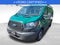 2019 Ford Transit-150 Base Blue Certified Near Milwaukee WI