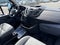 2019 Ford Transit-150 Base Blue Certified Near Milwaukee WI