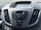 2019 Ford Transit-150 Base Blue Certified Near Milwaukee WI