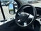 2019 Ford Transit-150 Base Blue Certified Near Milwaukee WI