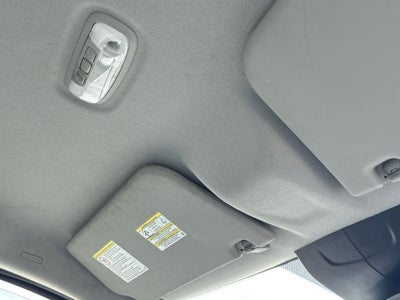 2019 Ford Transit-150 Base Blue Certified Near Milwaukee WI