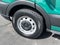 2019 Ford Transit-150 Base Blue Certified Near Milwaukee WI