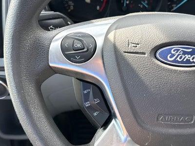 2019 Ford Transit-150 Base Blue Certified Near Milwaukee WI