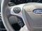 2019 Ford Transit-150 Base Blue Certified Near Milwaukee WI