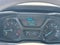 2019 Ford Transit-150 Base Blue Certified Near Milwaukee WI