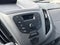 2019 Ford Transit-150 Base Blue Certified Near Milwaukee WI