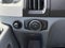 2019 Ford Transit-150 Base Blue Certified Near Milwaukee WI