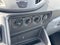 2019 Ford Transit-150 Base Blue Certified Near Milwaukee WI
