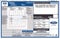 2019 Ford Transit-150 Base Blue Certified Near Milwaukee WI