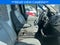 2019 Ford Transit-150 Base Blue Certified Near Milwaukee WI