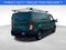 2019 Ford Transit-150 Base Blue Certified Near Milwaukee WI