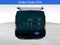 2019 Ford Transit-150 Base Blue Certified Near Milwaukee WI