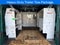 2019 Ford Transit-150 Base Blue Certified Near Milwaukee WI
