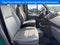 2019 Ford Transit-150 Base Blue Certified Near Milwaukee WI