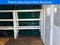 2019 Ford Transit-150 Base Blue Certified Near Milwaukee WI