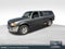 2004 Ford Ranger XLT 4WD V6