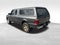 2004 Ford Ranger XLT 4WD V6