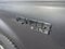2004 Ford Ranger XLT 4WD V6