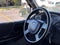 2004 Ford Ranger XLT 4WD V6