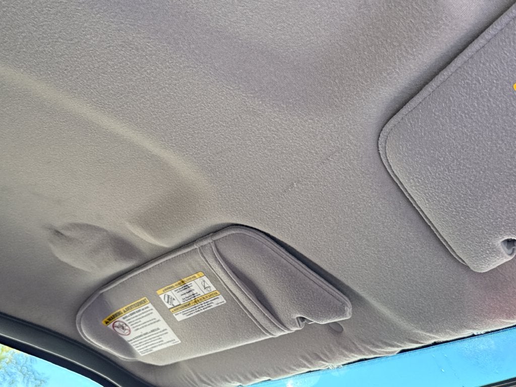 2004 Ford Ranger XLT 4WD V6
