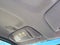 2004 Ford Ranger XLT 4WD V6