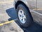 2004 Ford Ranger XLT 4WD V6