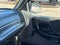 2004 Ford Ranger XLT 4WD V6