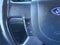 2004 Ford Ranger XLT 4WD V6