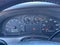2004 Ford Ranger XLT 4WD V6