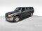2004 Ford Ranger XLT 4WD V6