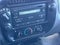 2004 Ford Ranger XLT 4WD V6