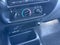 2004 Ford Ranger XLT 4WD V6