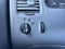 2004 Ford Ranger XLT 4WD V6