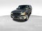 2004 Ford Ranger XLT 4WD V6