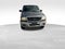 2004 Ford Ranger XLT 4WD V6