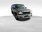 2004 Ford Ranger XLT 4WD V6