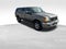 2004 Ford Ranger XLT 4WD V6