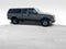 2004 Ford Ranger XLT 4WD V6