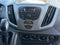 2019 Ford Transit-250 Base Blue Certified Near Milwaukee WI