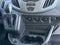 2019 Ford Transit-250 Base Blue Certified Near Milwaukee WI