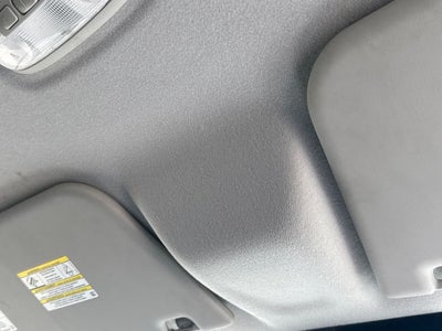 2019 Ford Transit-250 Base Blue Certified Near Milwaukee WI