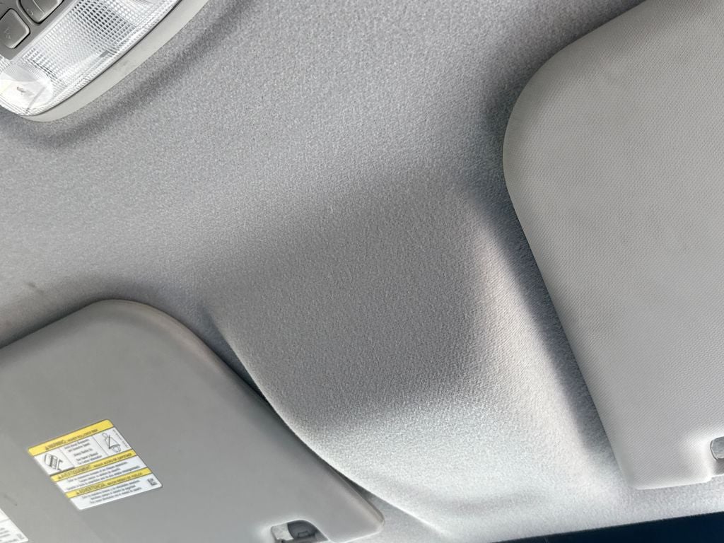 2019 Ford Transit-250 Base Blue Certified Near Milwaukee WI