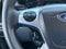2019 Ford Transit-250 Base Blue Certified Near Milwaukee WI