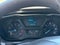2019 Ford Transit-250 Base Blue Certified Near Milwaukee WI